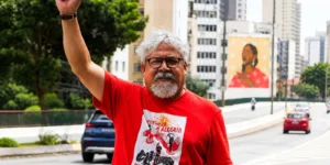 Edmilson Costa