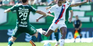 Brasileirão