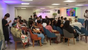 empreendedorismo LGBTQIAPN+