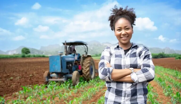 Sebrae abre vagas para o Empretec Rural em Ilhéus visando gestão no campo
