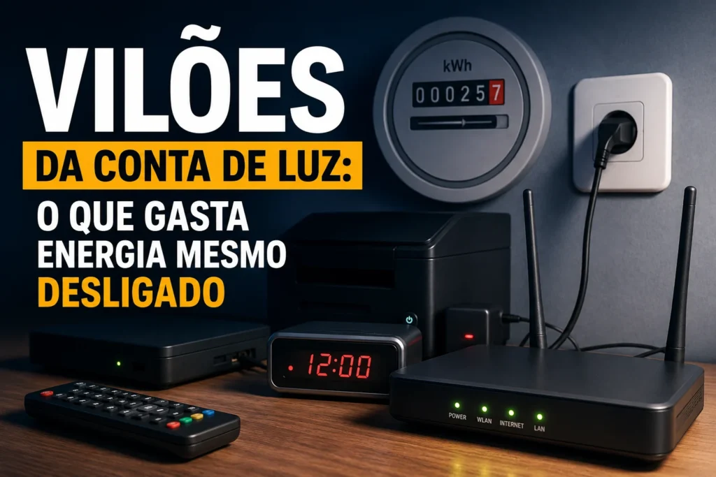 energia