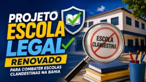 escola legal www.digitabahia.com .br
