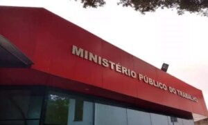 estágio no MPT da Bahia PALAVRA-CHAVE-SECUNDÁRIA: concurso de estágio em Direito