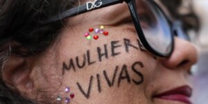 ex-policial condenado por feminicídio