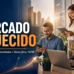 exec 6b654a26 3f31 4cce a170 60fd8bdb1bc8