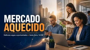 exec 6b654a26 3f31 4cce a170 60fd8bdb1bc8