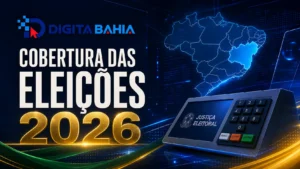exec e59b6e21 8718 4e4b 8f66 63ea9d6d8812