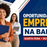 exec ff120d31 8672 48f0 8dc9 0531e07f2d50
