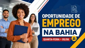exec ff120d31 8672 48f0 8dc9 0531e07f2d50