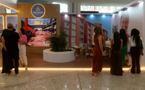 Expo ConstruNordeste