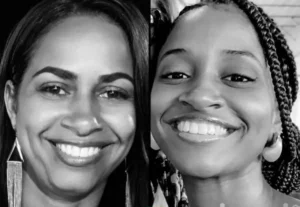 Feminicídio na Bahia