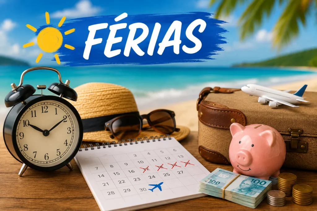 ferias