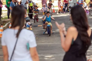 Festival da Bicicleta