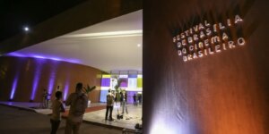 Festival de Brasília