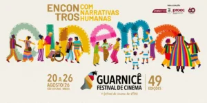 Festival Guarnicê