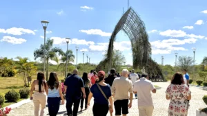Festival de Inverno Bahia