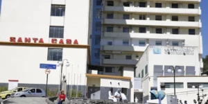 FGTS em hospitais filantrópicos