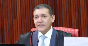 filiação de Flávio Bolsonaro ao PL