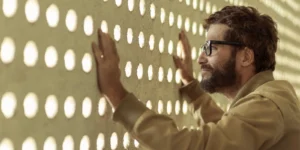 filmes sobre a ditadura militar