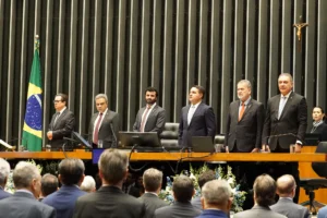 fiscalização dos gastos públicos