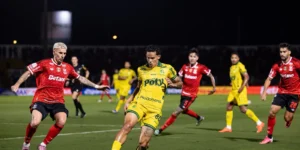 Título do Brasileirão