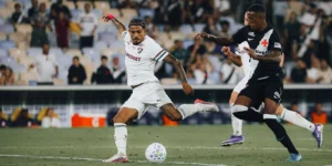 Copa do Brasil