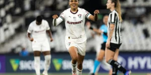Brasileirão Feminino