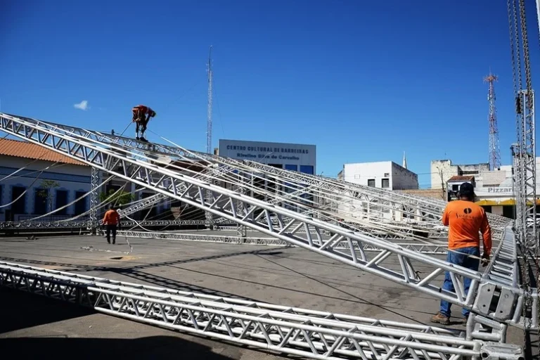 Barreiras sedia 1º Fórum de Pecuária da Bahia para impulsionar setor