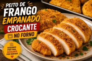 frango empanado www.digitabahia.com .br