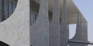 Lei da Reciprocidade Econômica