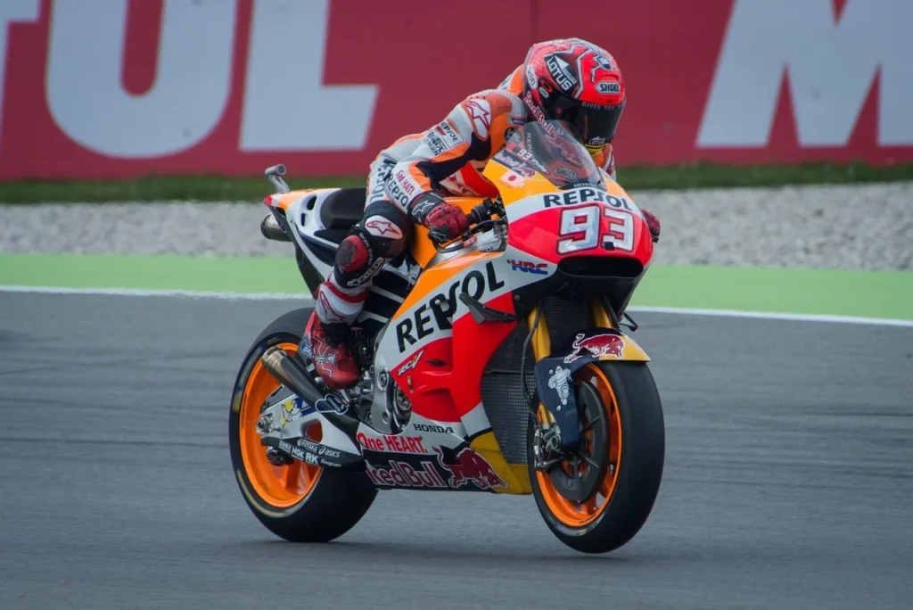 GP da Holanda