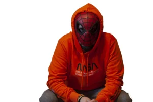 Homem-Aranha: Um Novo Dia