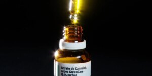 cannabis medicinal