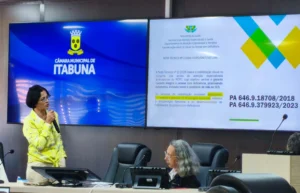 reabilitação de pessoas com deficiência em Itabuna