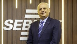Comenda da UPB Jorge Khoury