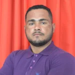 Josemar Areda