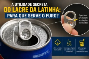 lacre latinha www.digitabahia.com .br