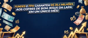lapa scaled e1785952375885