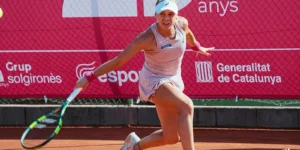 Laura Pigossi