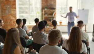 liderança empresarial em Santo Antônio de Jesus