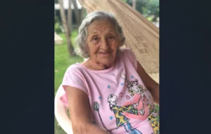 Lídia Aires de Aquino Barreiras