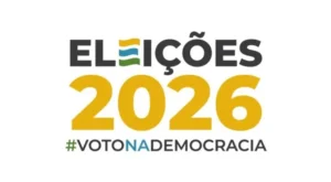 logo eleia§eos 2026 1786040046816 846765911