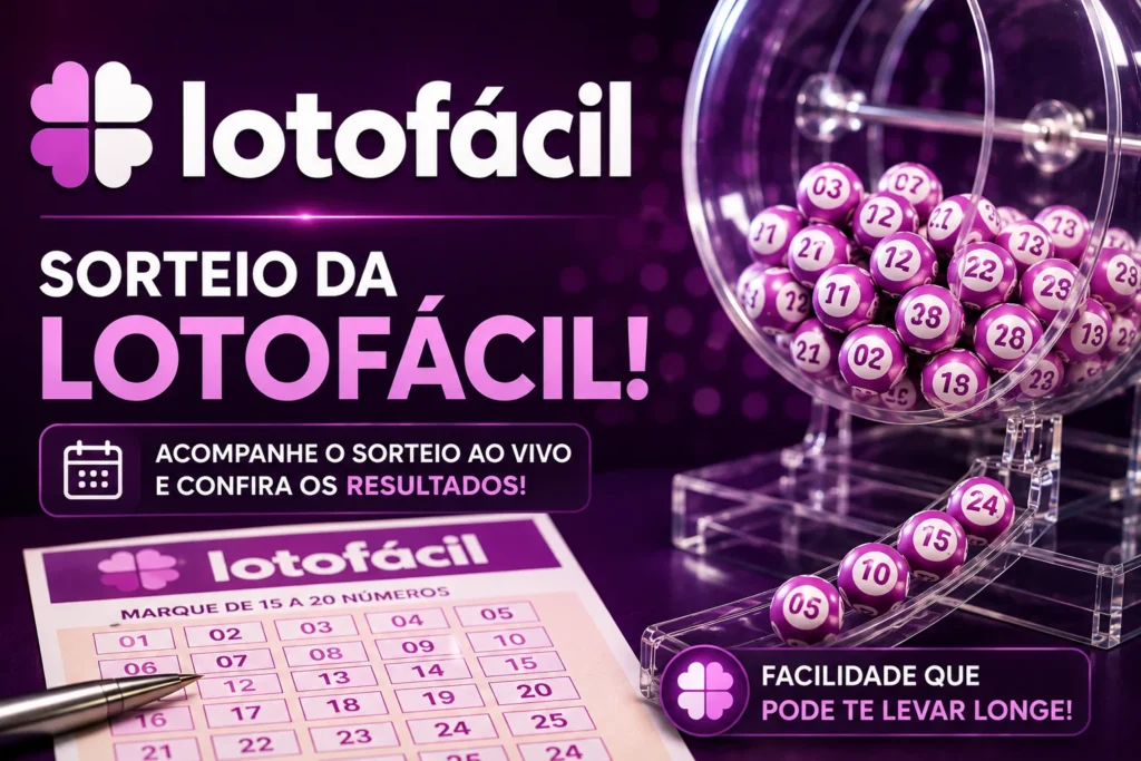 lotofacil www.digitabahia.com .br