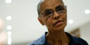 Marina Silva