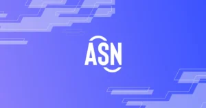 Meetup Summit 2026