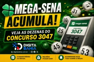 mega www.digitabahia.com .br