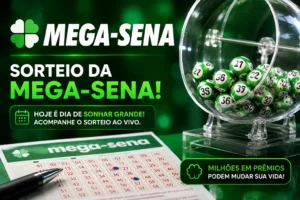megasena www.digitabahia.com .br