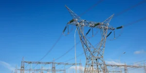 mercado livre de energia