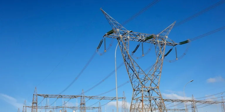 Mercado livre de energia: quando você poderá escolher sua fornecedora?