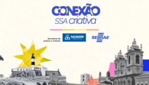 missão internacional feira de música Espanha